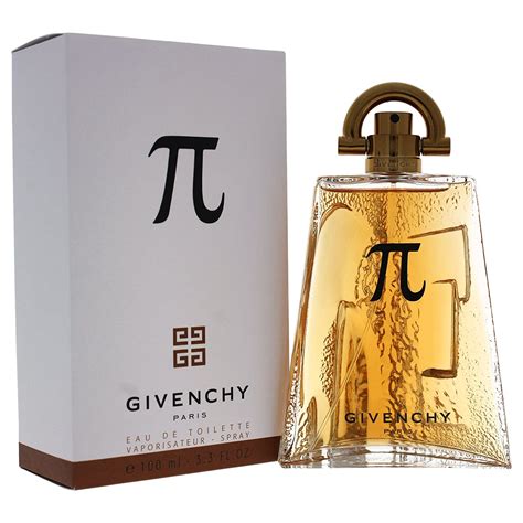 cheap givenchy perfume